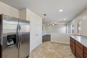 Wegstrom St-S1908-016.jpg
