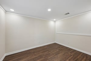 Wegstrom St-S1908-017.jpg