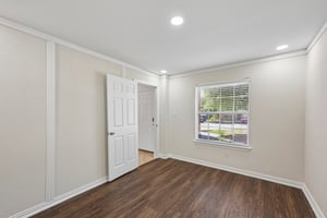 Wegstrom St-S1908-018.jpg