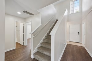 Wegstrom St-S1908-019.jpg