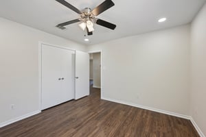 Wegstrom St-S1908-022.jpg