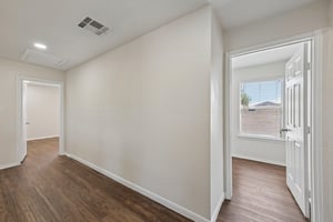 Wegstrom St-S1908-023.jpg