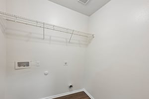 Wegstrom St-S1908-025.jpg