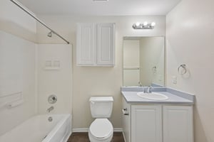 Wegstrom St-S1908-026.jpg