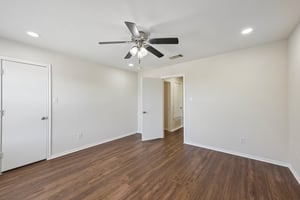 Wegstrom St-S1908-028.jpg