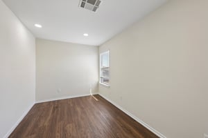 Wegstrom St-S1908-029.jpg