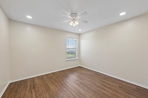 Wegstrom St-S1908-031.jpg