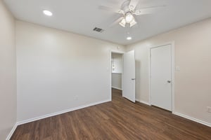 Wegstrom St-S1908-032.jpg