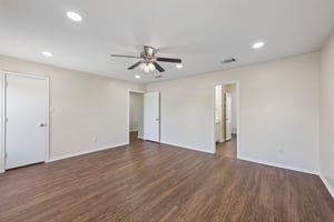 Wegstrom St-S1908-034.jpg