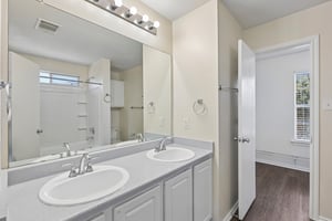 Wegstrom St-S1908-035.jpg