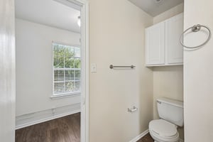 Wegstrom St-S1908-036.jpg