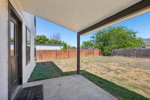 Wegstrom St-S1908-040.jpg
