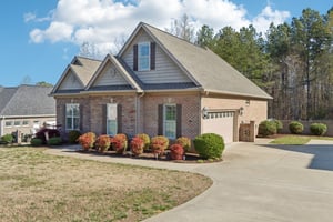 Wintergreen Ct-29032025-002.jpg