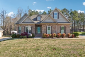 Wintergreen Ct-29032025-004.jpg