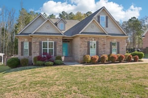 Wintergreen Ct-29032025-005.jpg