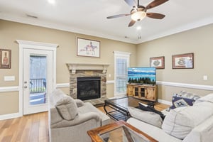 Wintergreen Ct-29032025-010.jpg