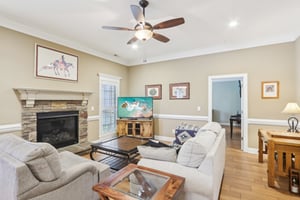 Wintergreen Ct-29032025-011.jpg