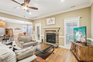 Wintergreen Ct-29032025-013.jpg
