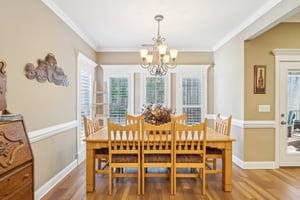 Wintergreen Ct-29032025-015.jpg
