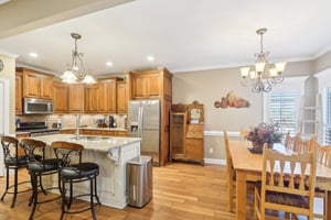 Wintergreen Ct-29032025-016.jpg