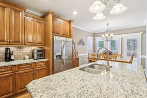 Wintergreen Ct-29032025-019.jpg