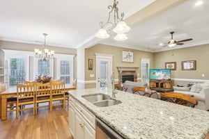 Wintergreen Ct-29032025-020.jpg