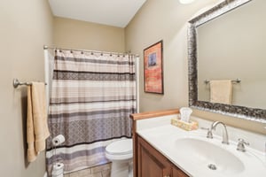 Wintergreen Ct-29032025-026.jpg