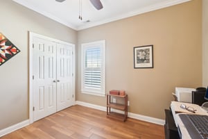 Wintergreen Ct-29032025-028.jpg