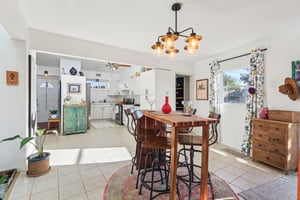 Zelda Blvd-29032025-009.jpg