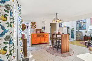 Zelda Blvd-29032025-010.jpg