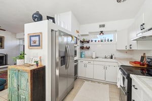 Zelda Blvd-29032025-015.jpg