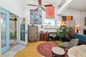 Zelda Blvd-29032025-019.jpg