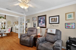 Third Bedroom/Den/Office