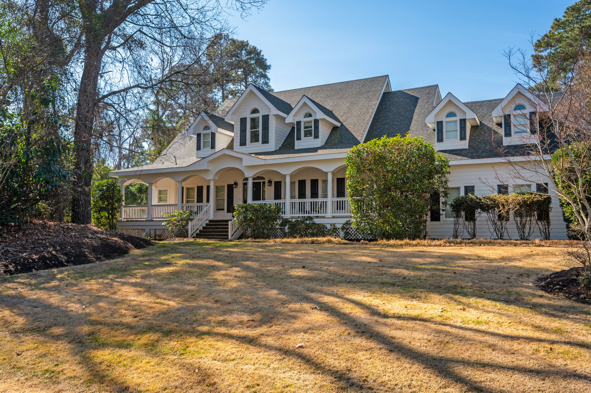 3040-Creek-Rd-Front-Exterior-V2