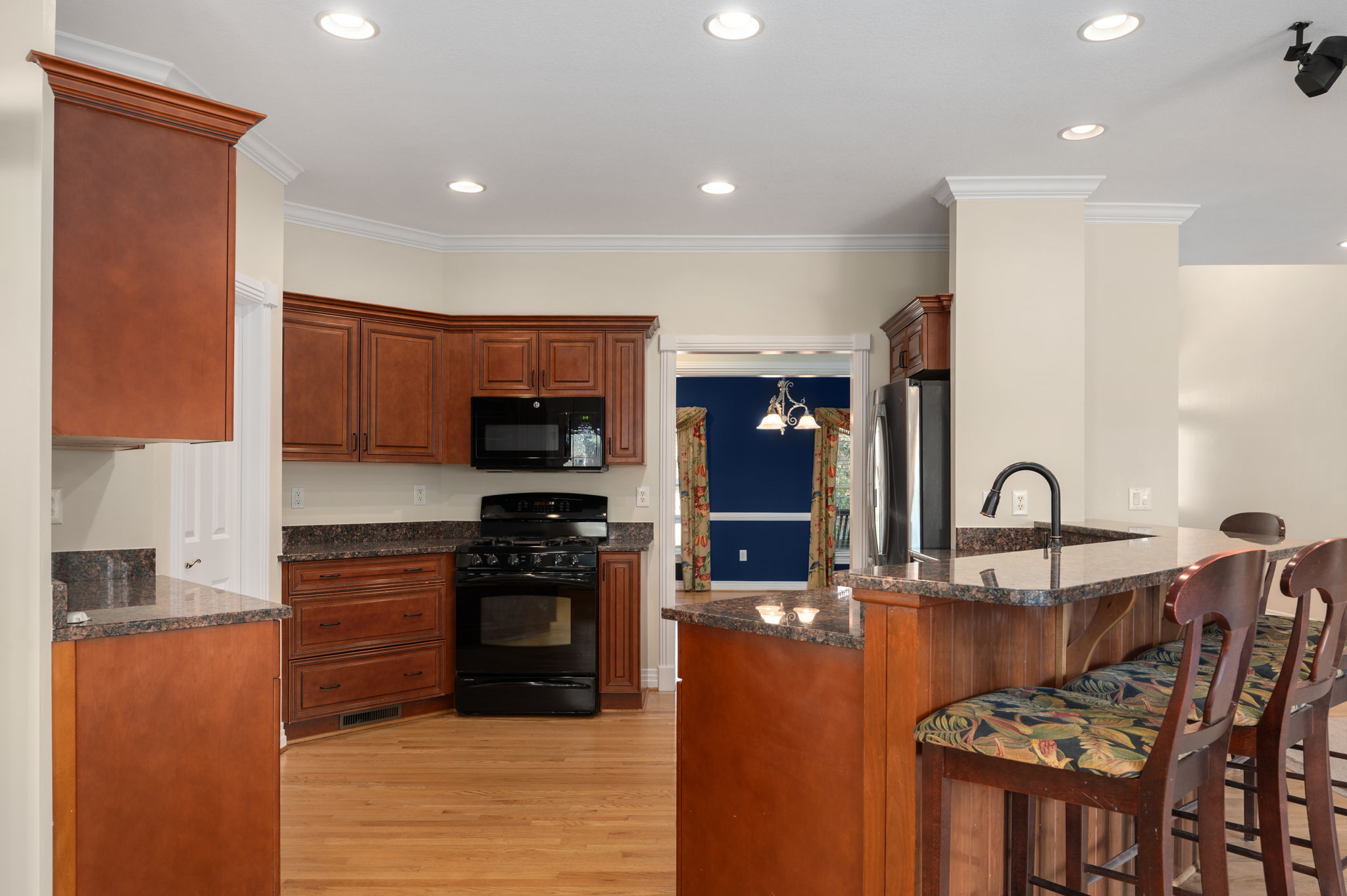 3040-Creek-Rd-Kitchen-V2