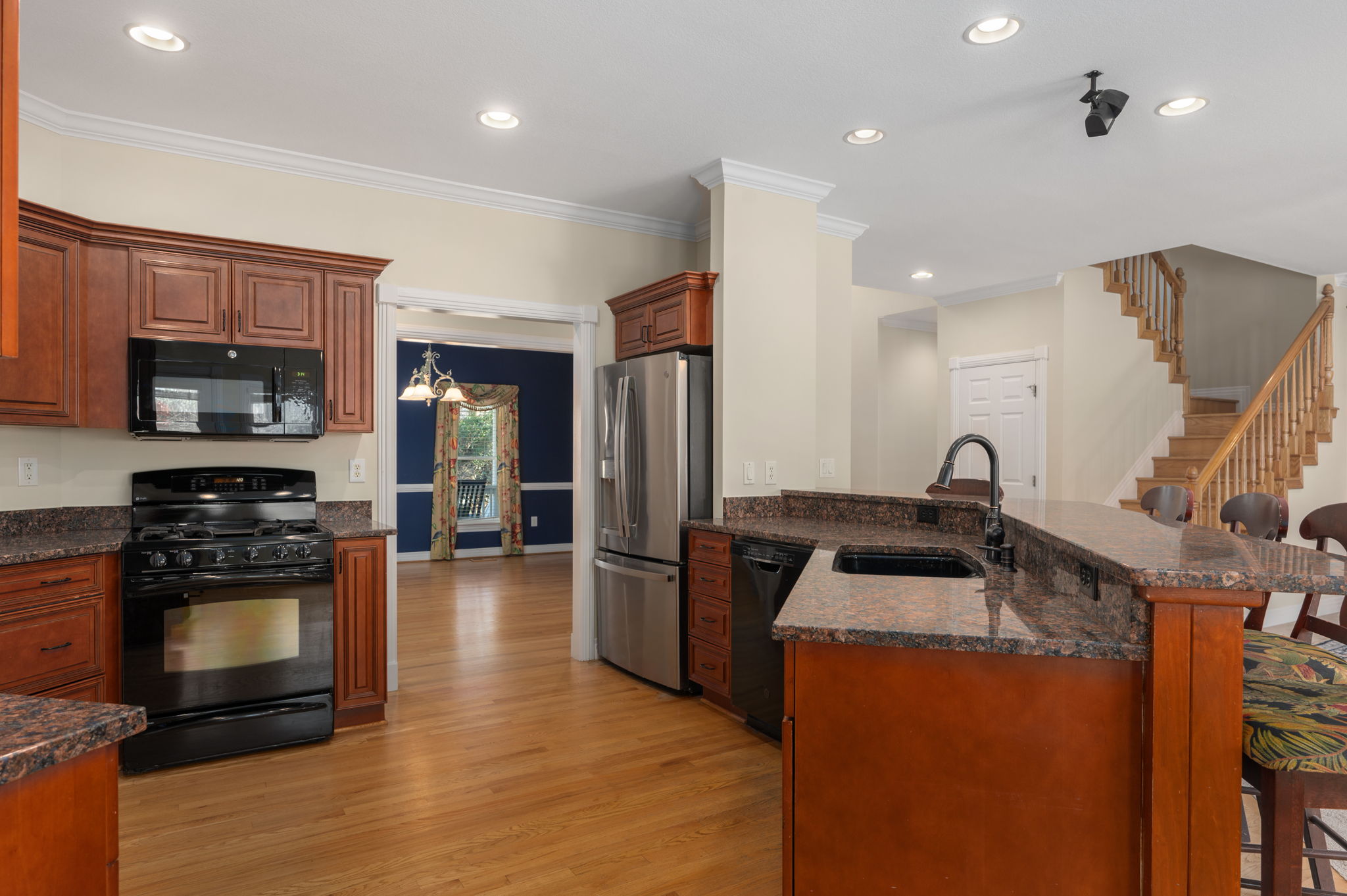 3040-Creek-Rd-Kitchen-V3