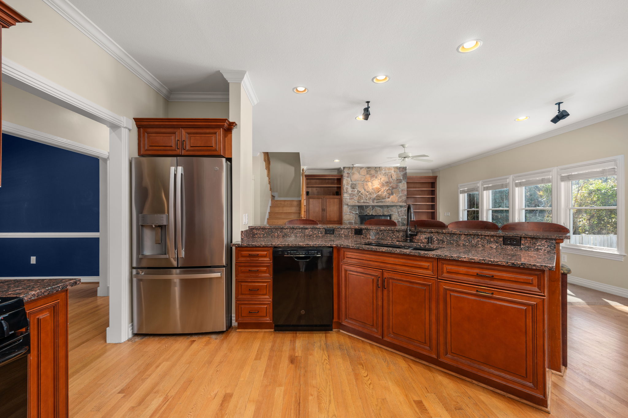 3040-Creek-Rd-Kitchen-V4