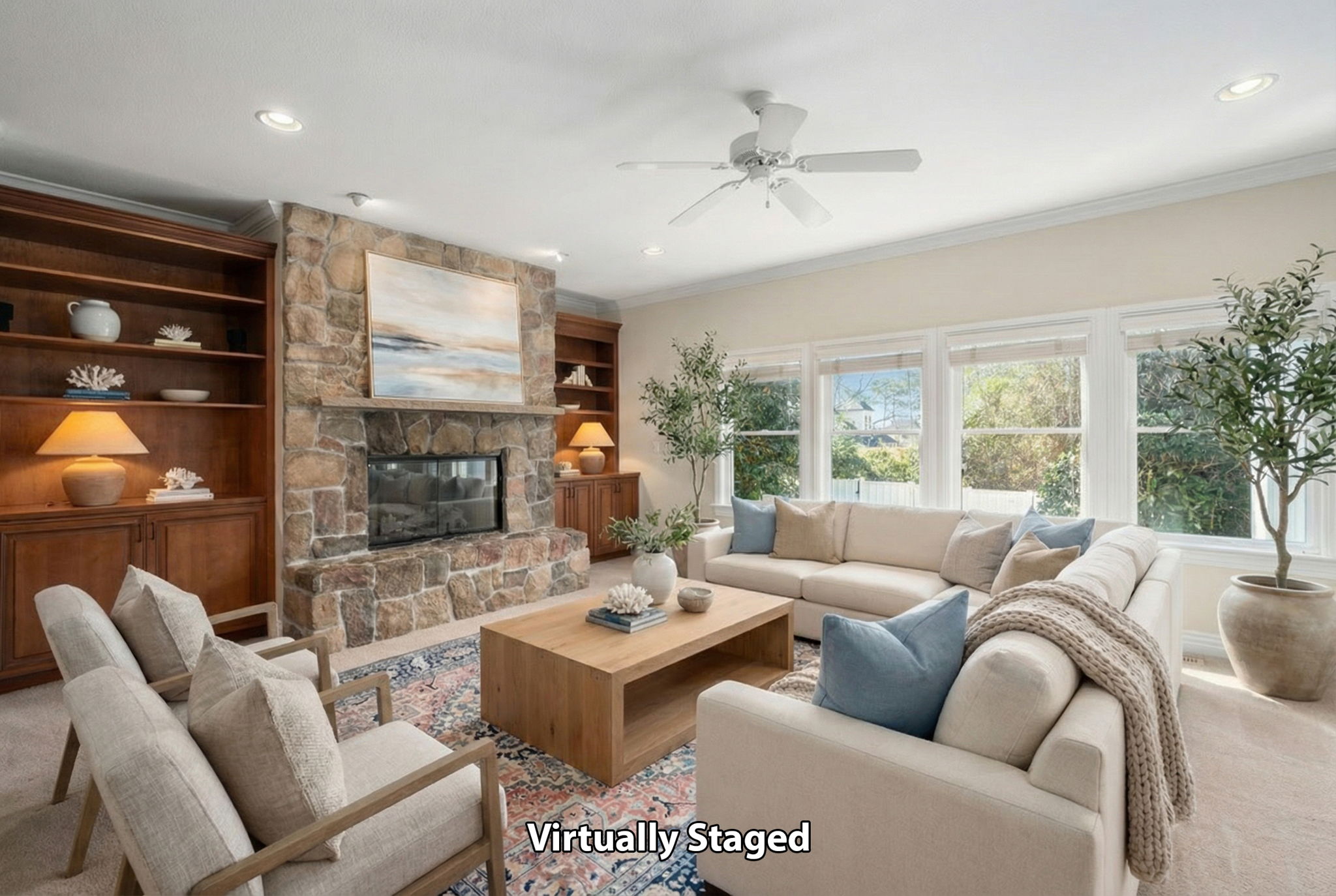 3040-Creek-Rd-Living-V2-VS