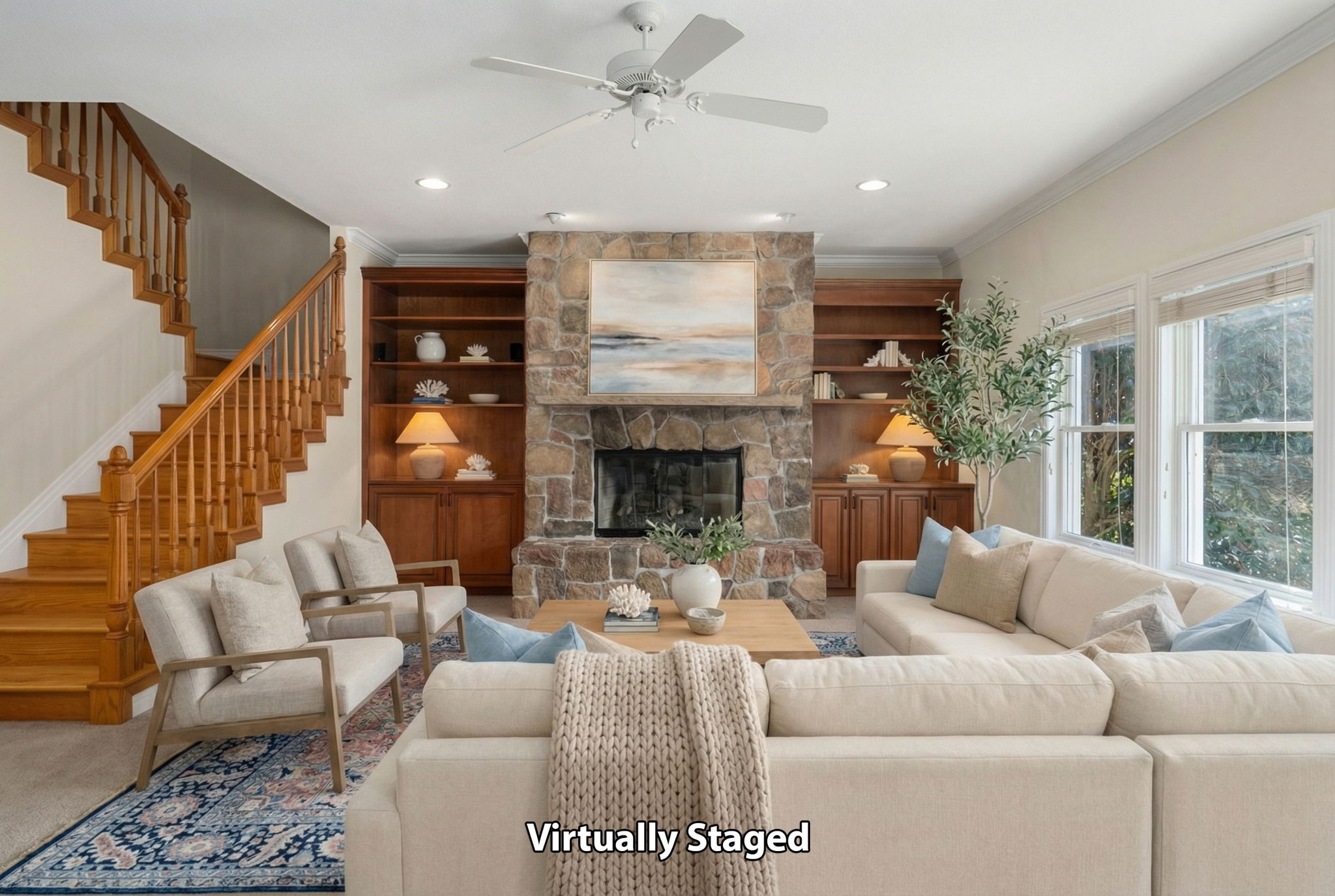 3040-Creek-Rd-Living-V3-VS