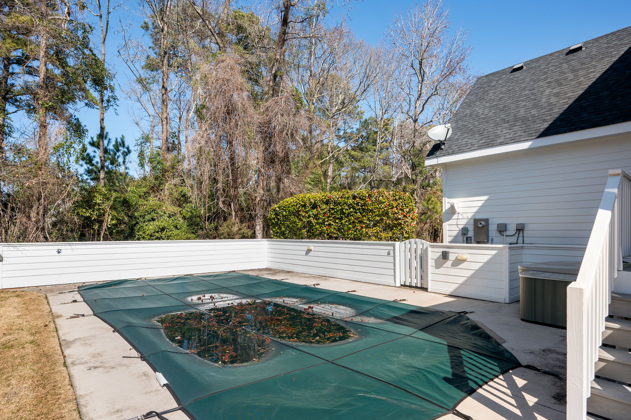 3040-Creek-Rd-Private-Pool