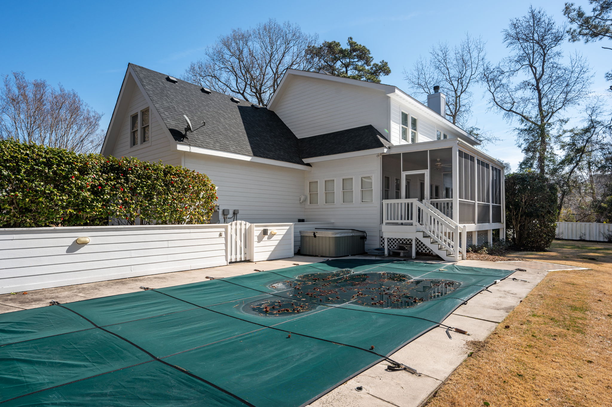 3040-Creek-Rd-Private-Pool-V2