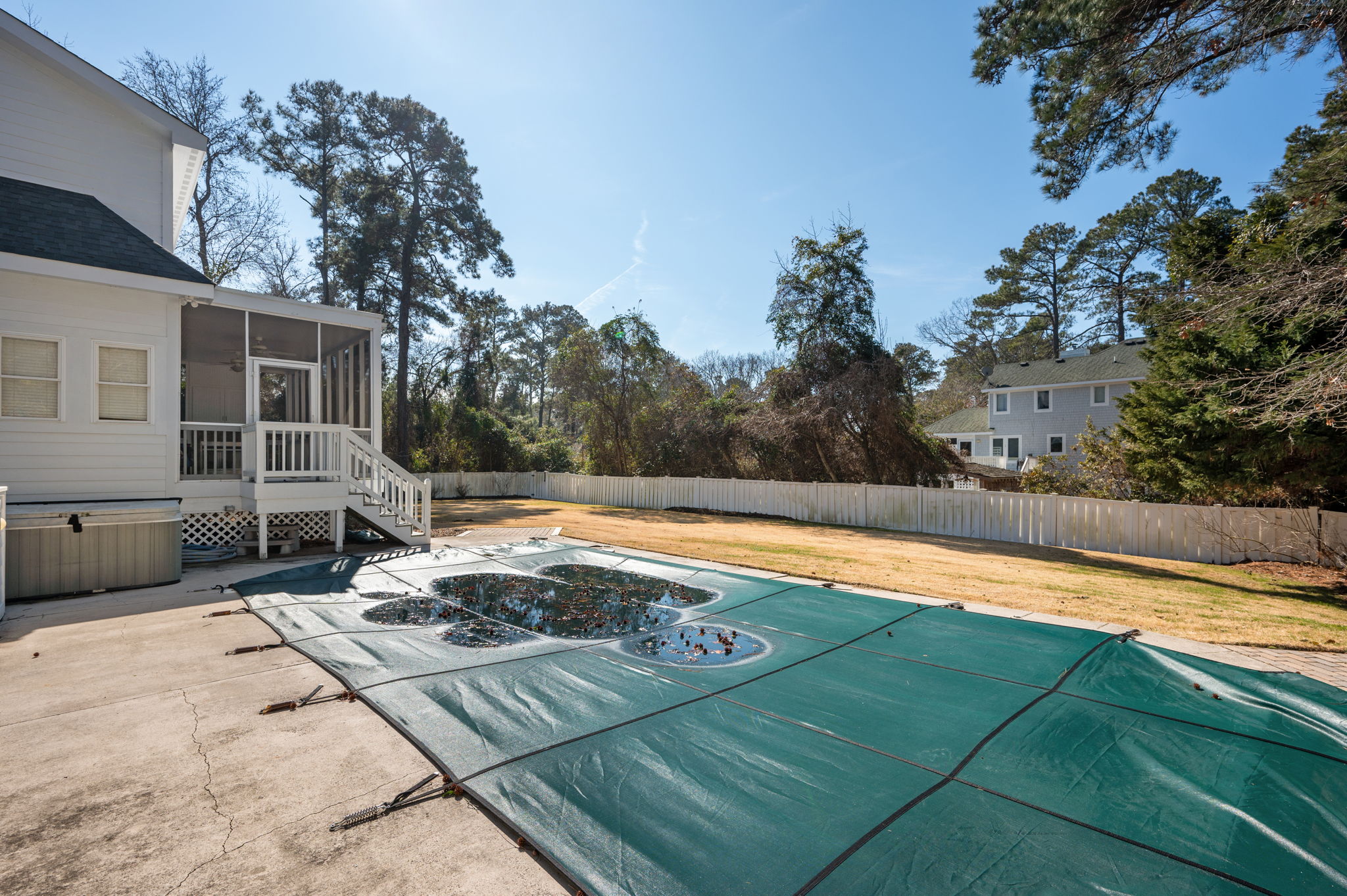 3040-Creek-Rd-Private-Pool-V3