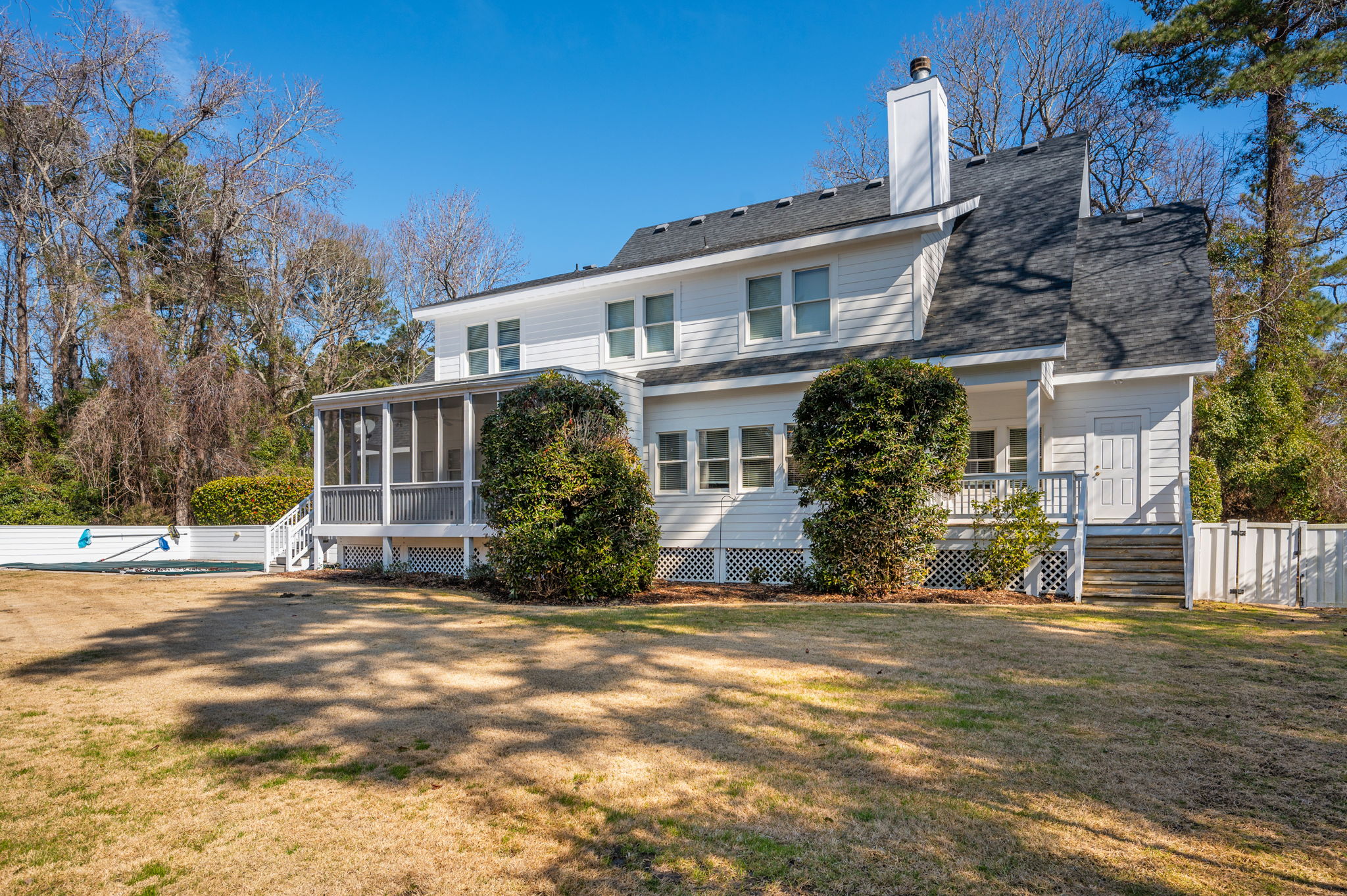 3040-Creek-Rd-Rear-Exterior