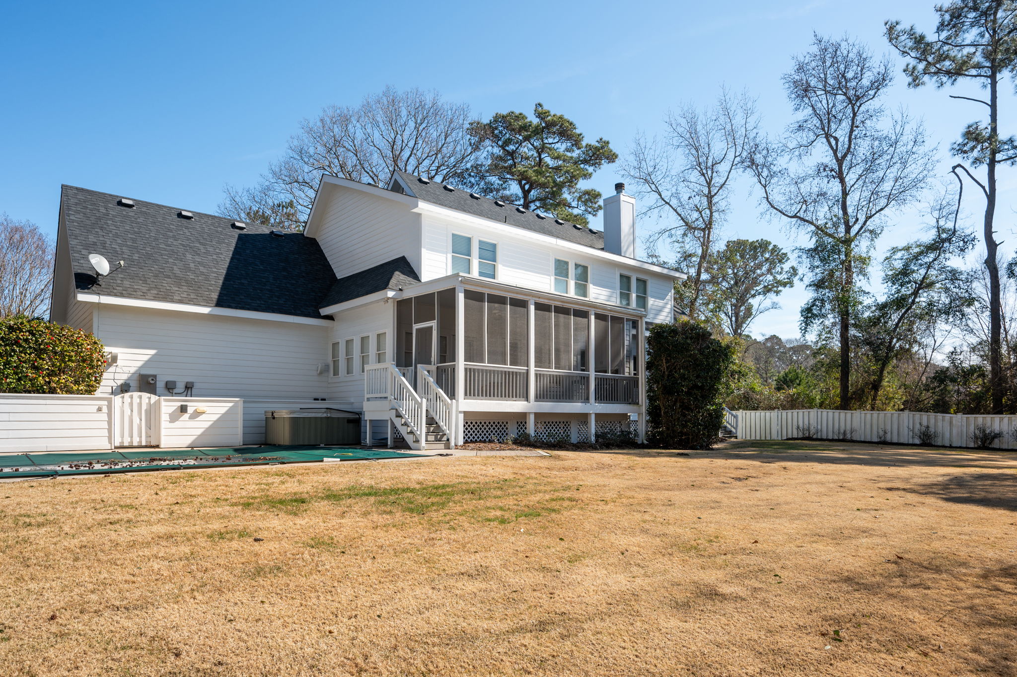 3040-Creek-Rd-Rear-Exterior-V3