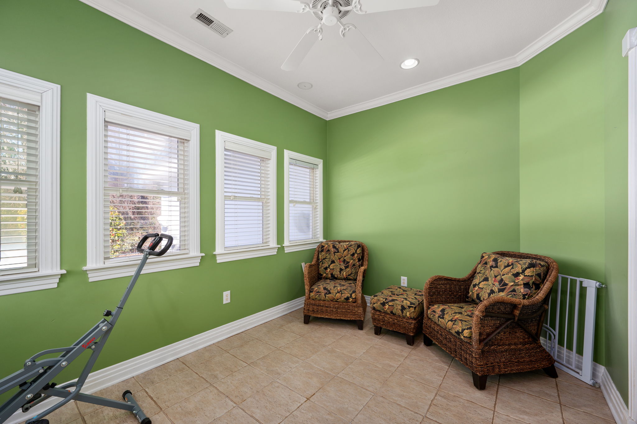 3040-Creek-Rd-Sunroom