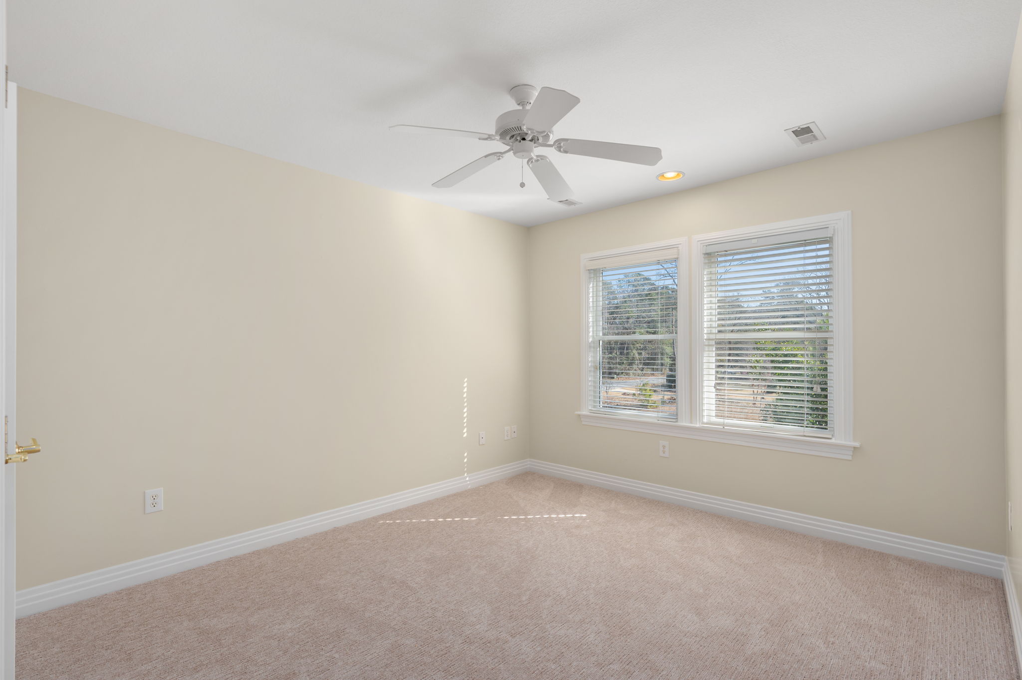 3040-Creek-Rd-TL-BR2