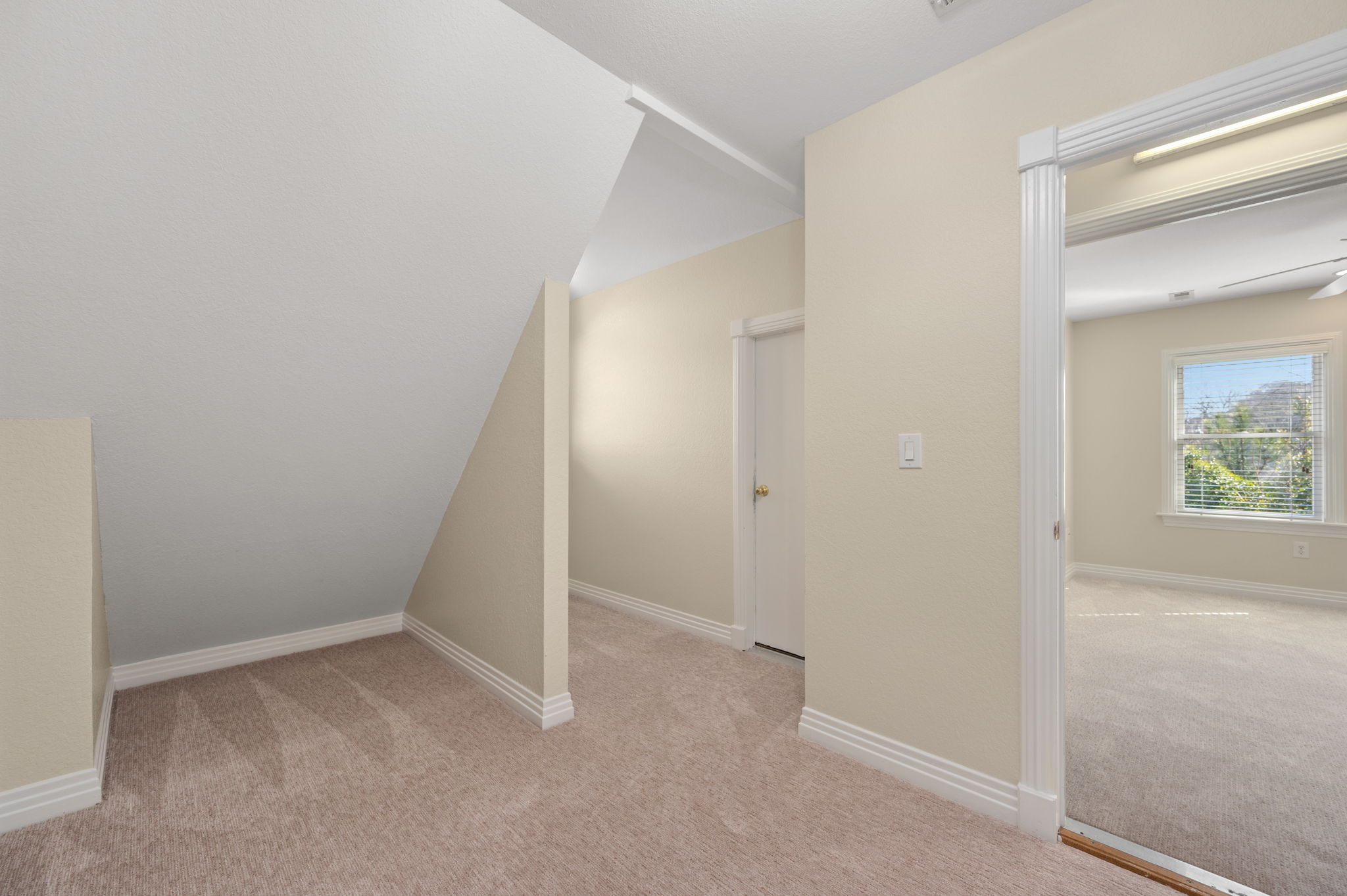 3040-Creek-Rd-TL-BR2-Bonus-V2