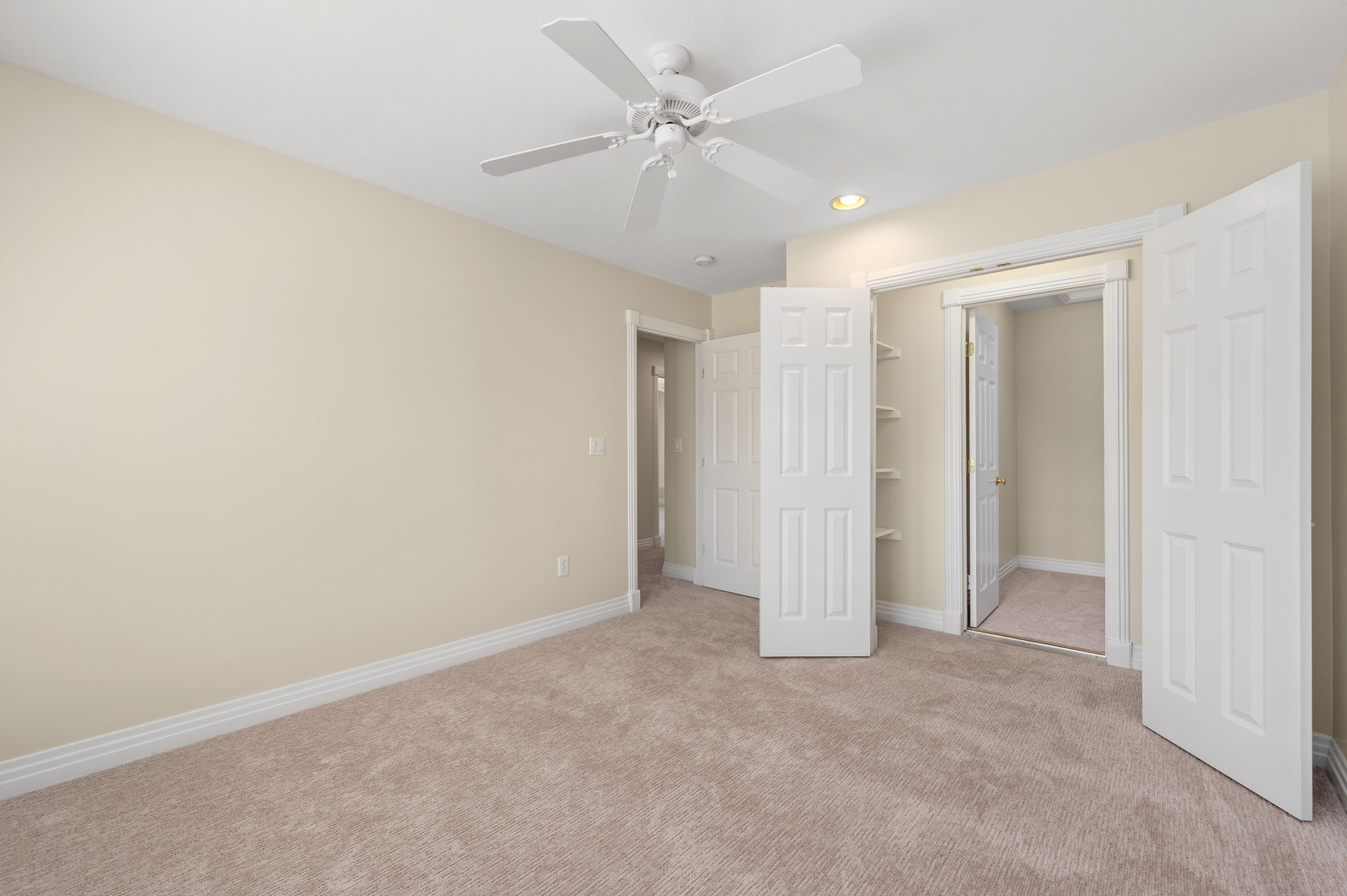 3040-Creek-Rd-TL-BR2-V2