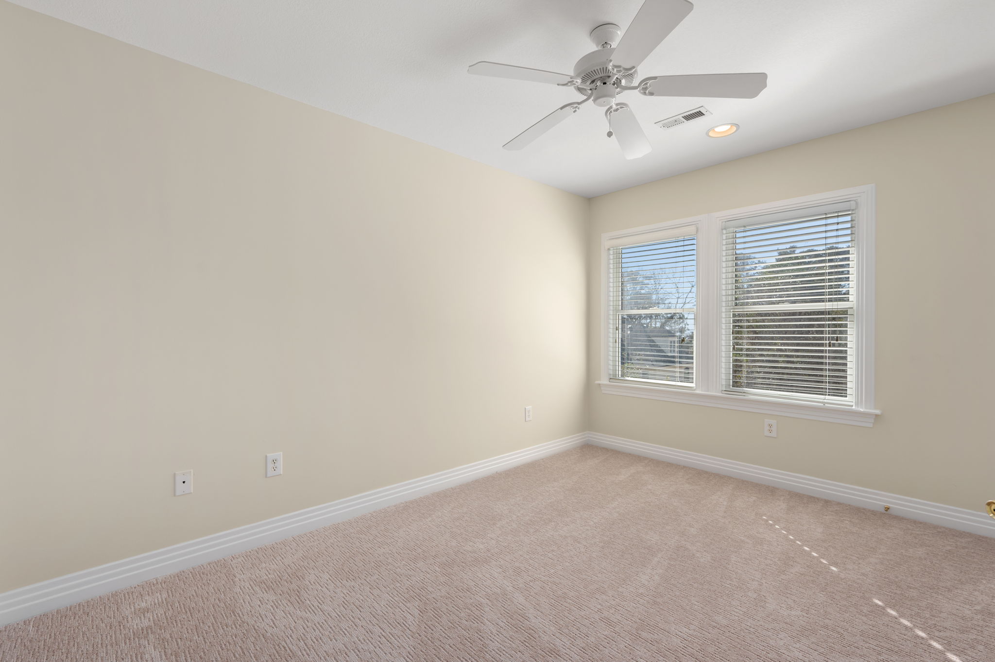 3040-Creek-Rd-TL-BR4