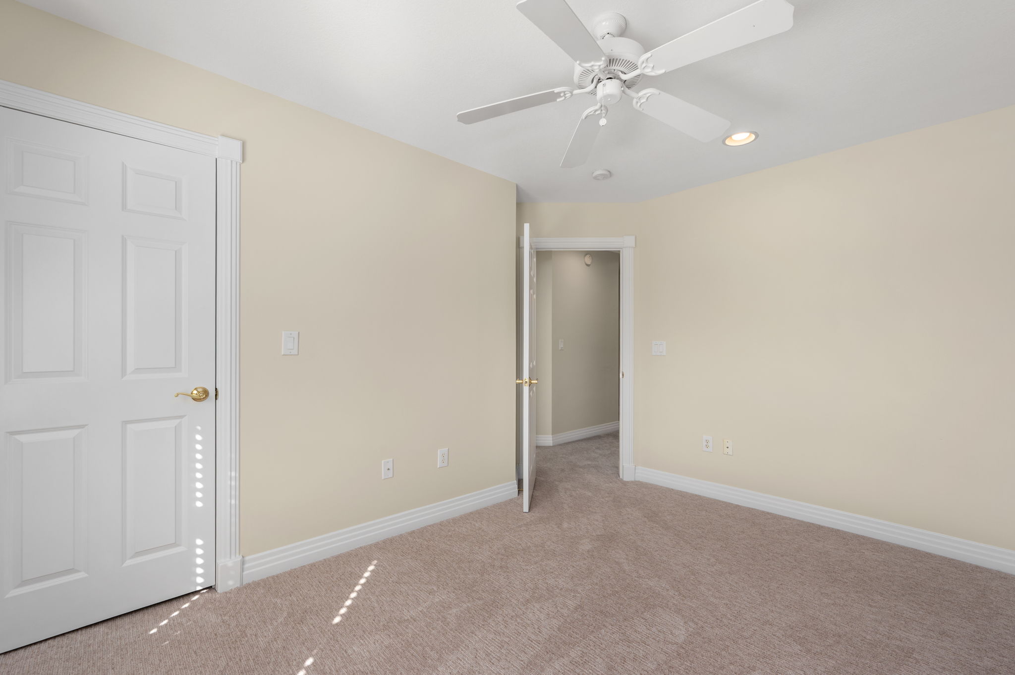 3040-Creek-Rd-TL-BR4-V2